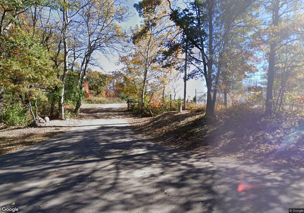 2375 7th Ave, Chetek, WI 54728 - photo 1