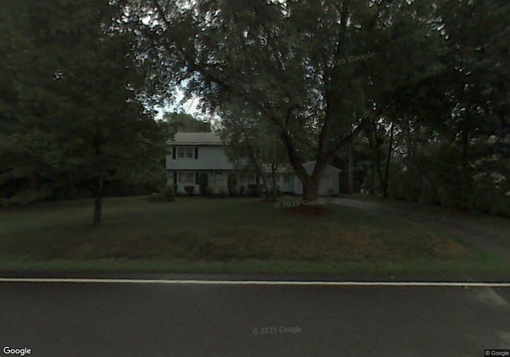 76 New Searles Rd, Nashua, NH 03062 - photo 1