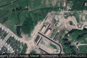 3105 S 225 W Unit A204, Nibley, UT 84321