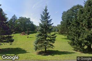 99 Commons Rd, Germantown, NY 12526