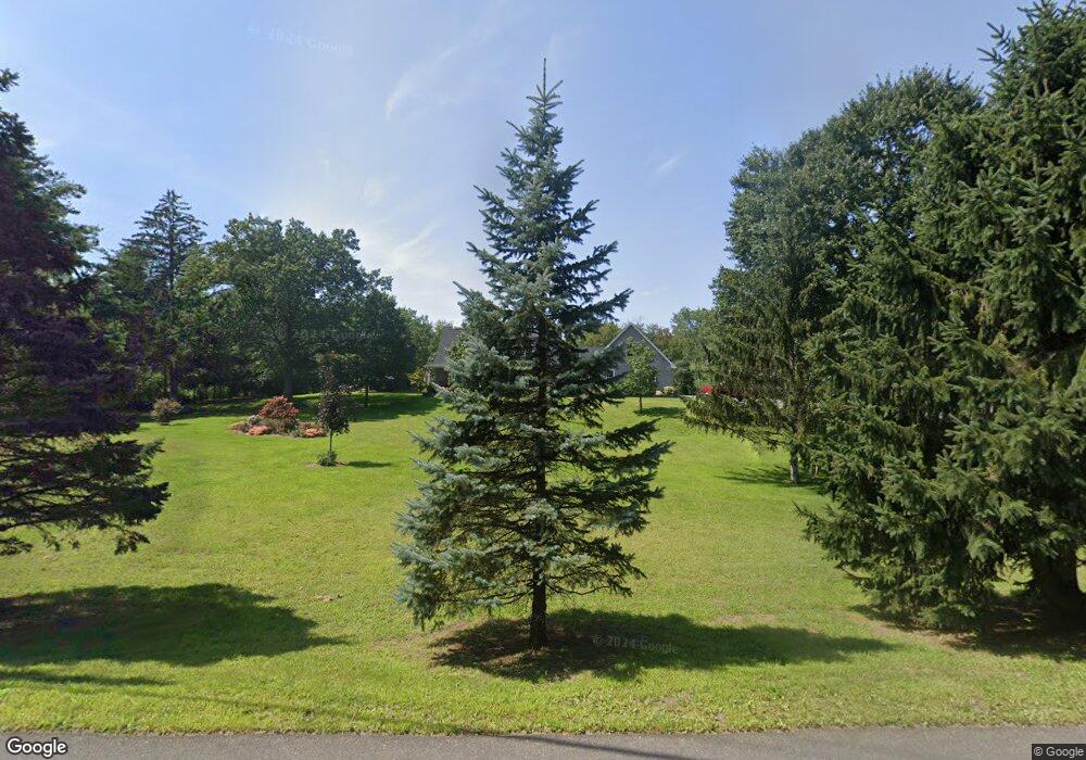 99 Commons Rd, Germantown, NY 12526 - photo 1