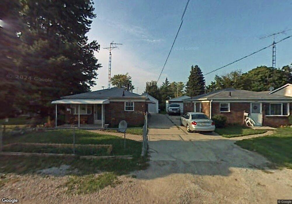 3257 137th St, Toledo, OH 43611 - photo 1