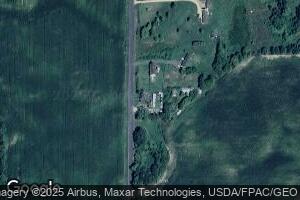 2614 260th St, Cushing, WI 54006