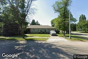 602 Main Ave S, Red Lake Falls, MN 56750
