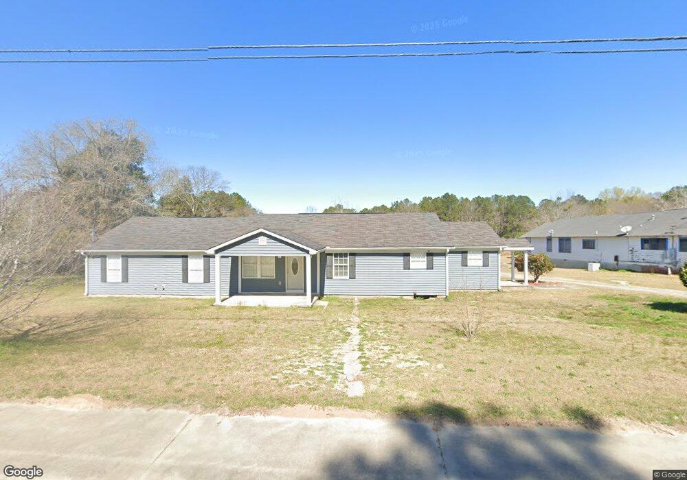 2950 Millerfield Rd, Macon, GA 31217 - photo 1