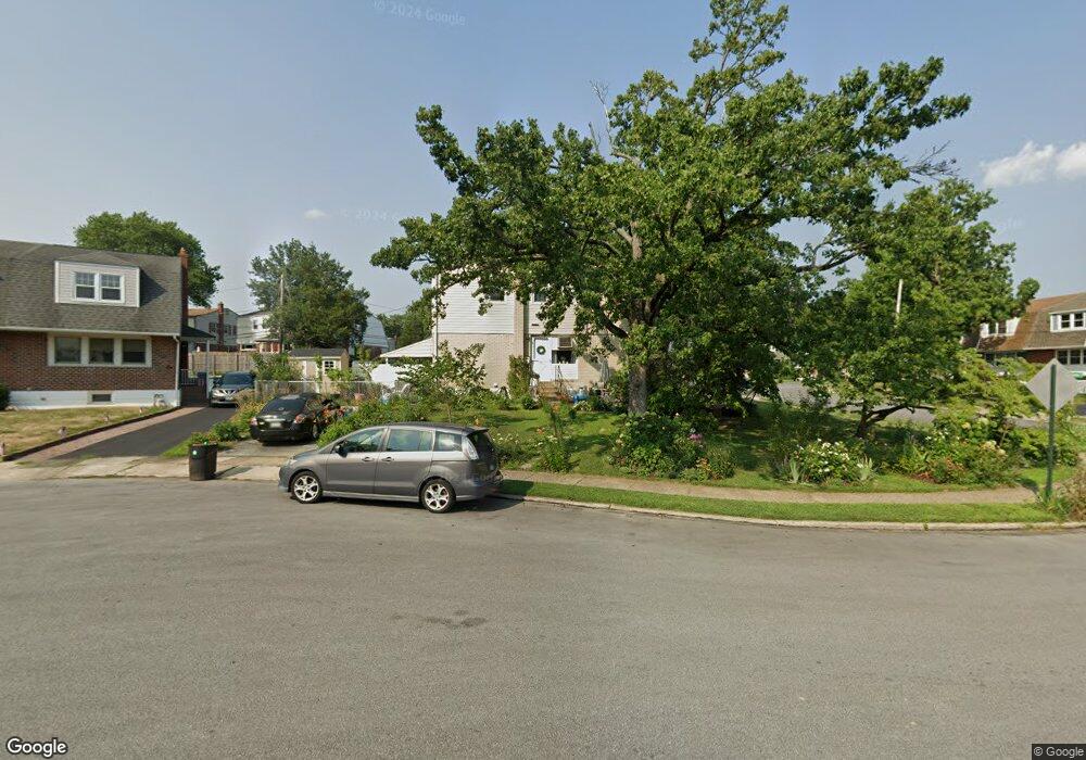 1407 Conway Ct, Swarthmore, PA 19081 - photo 1