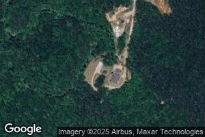 300 Quiet Waters Ct, Remlap, AL 35133