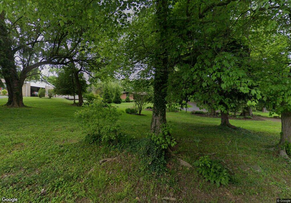 402 Old Joppa Rd, Fallston, MD 21047 - photo 1