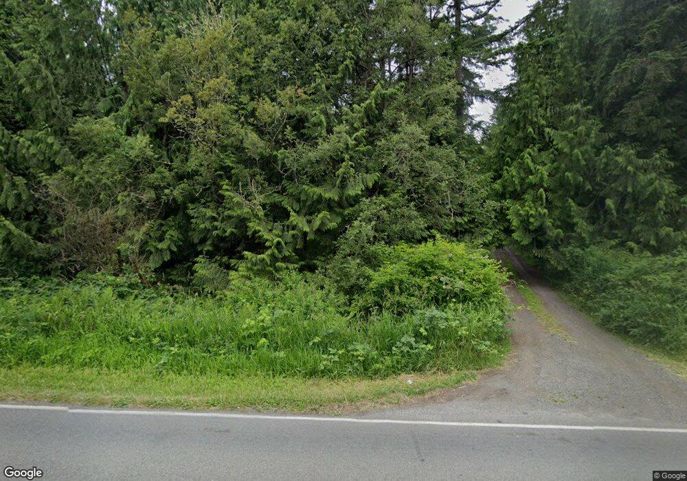 18314 Frank Waters Rd, Stanwood, WA 98292 - photo 1