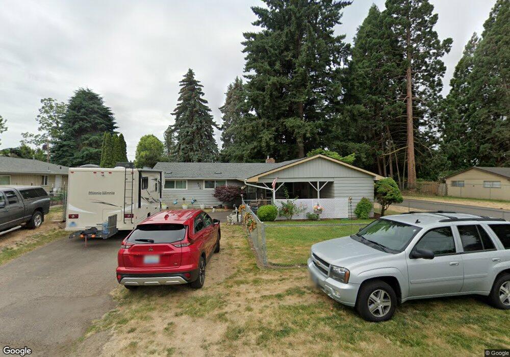 404 Sandy Dr N, Keizer, OR 97303 - photo 1