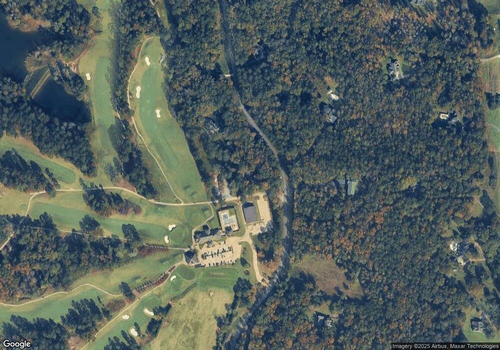 5912 Wesleyan Dr N, Macon, GA 31210 - photo 1