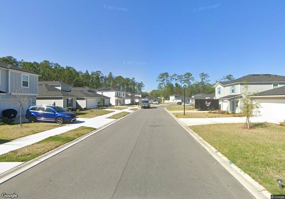 0 Pine Ave, Jacksonville, FL 32218 - photo 1