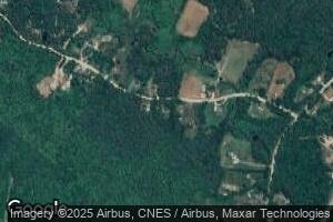 29 Hilliard Rd, Chichester, NH 03258