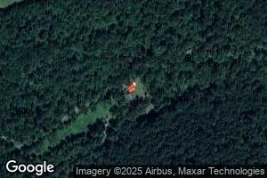 175 Wolverton Rd, Sunbury, PA 17801