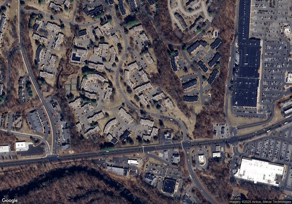 3 Briar Ct, Cromwell, CT 06416 - photo 1