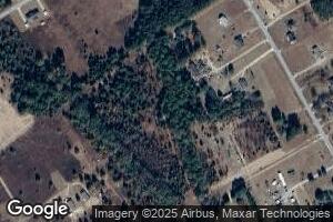 1816 MacKton Rd, Lamar, SC 29069