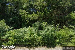 471 Douglas Davis Rd, Heflin, LA 71039