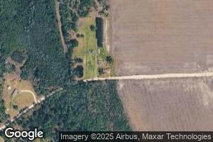 5706 Eldon Rd, Patterson, GA 31557