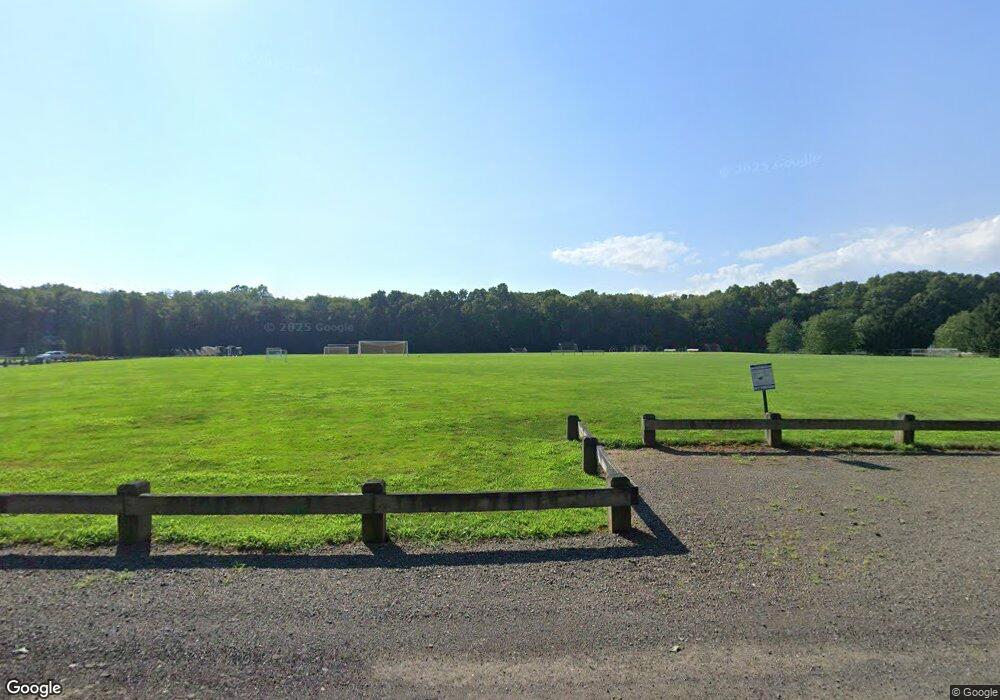 13 Alpha Ave, Old Lyme, CT 06371 - photo 1