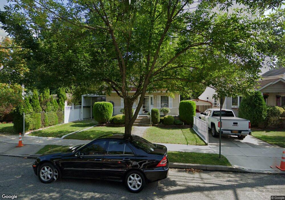 15 Colon St, Staten Island, NY 10312 - photo 1