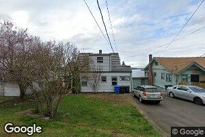 6502 Dash Point Blvd NE, Tacoma, WA 98422