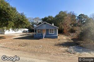 737 Bailey St, Sumter, SC 29150