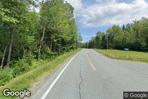 0 Oregon Rd Unit LOT 9 4643827, Lunenburg, VT 05906