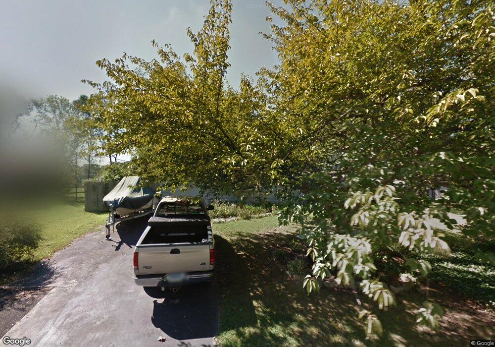 12403 Ryland Ct, Bowie, MD 20715 - photo 1