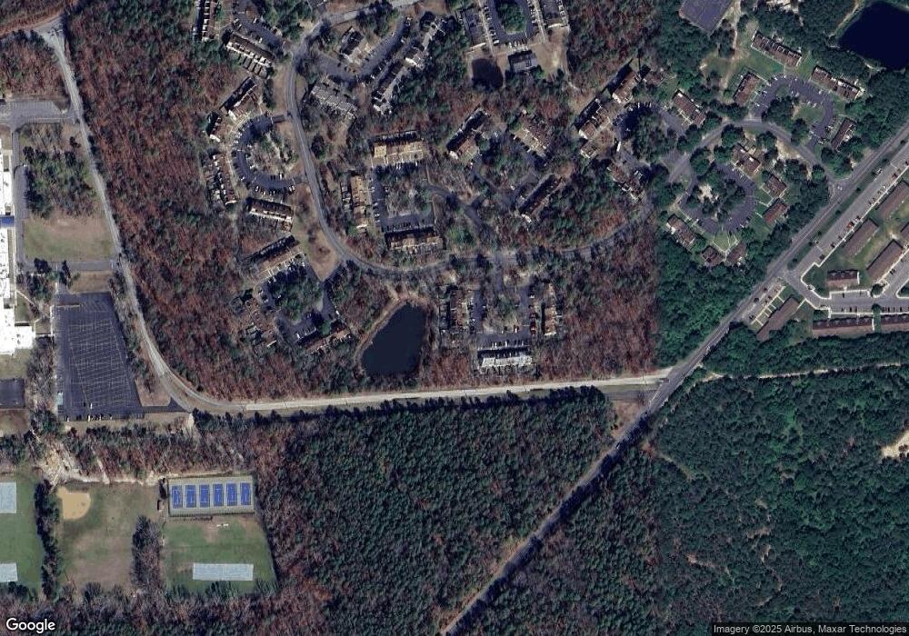 4882 Corwen Ct, Mays Landing, NJ 08330 - photo 1