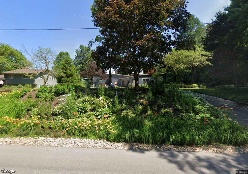 3691 W Waverly Rd, La Porte, IN 46350 - photo 1