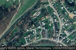 77 Freeman Ave, West Union, WV 26456