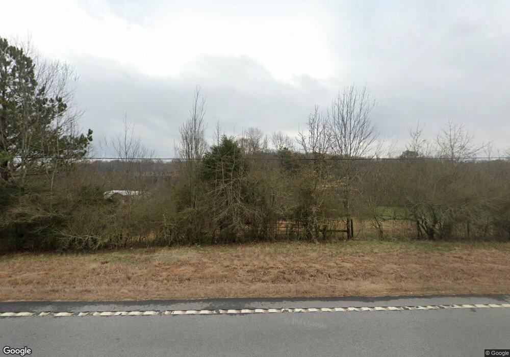 2499 Highway 98 Rd, Maysville, GA 30558 - photo 1