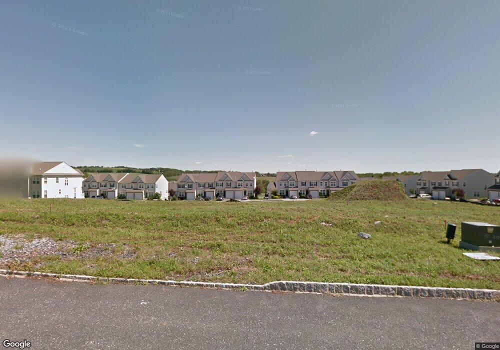 3521 Windsor Ct, Nazareth, PA 18064 - photo 1