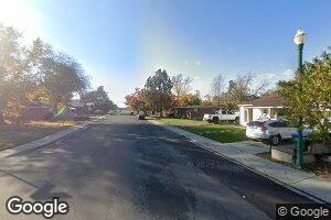 475 N 600 W, Orem, UT 84057