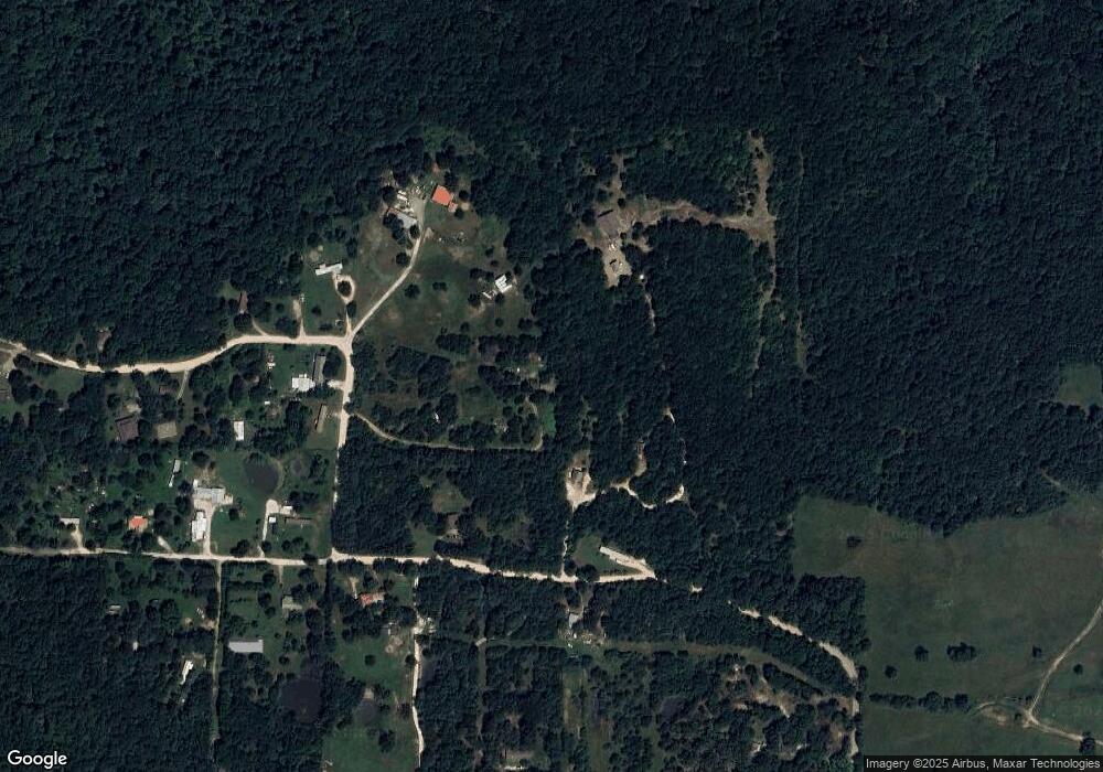 11655 Elder Rd, West Fork, AR 72774 - photo 1