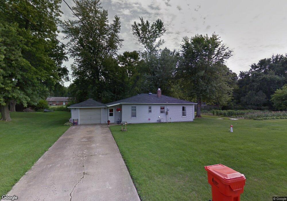 2230 W 49th Ave unit 46, Gary, IN 46408 - photo 1