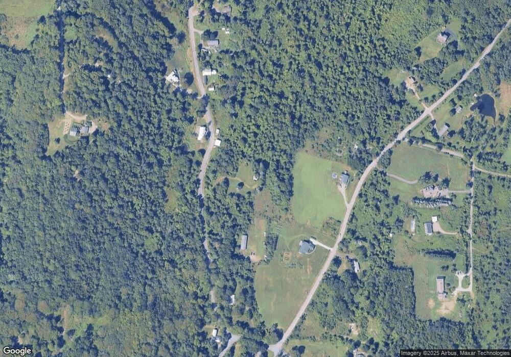 417 Dranbauer Rd, Taghkanic, NY 12523 - photo 1