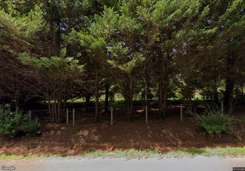 2064 Knight Rd, Ellijay, GA 30540 - photo 1