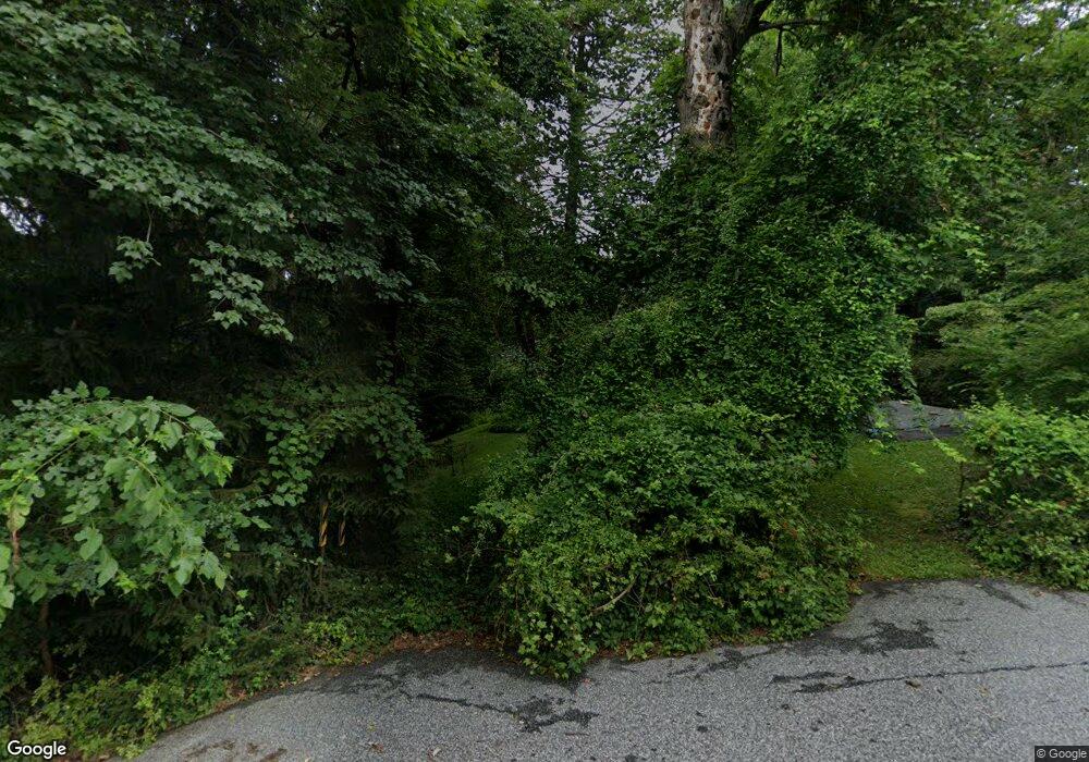 932 Dunellen Dr, Towson, MD 21286 - photo 1