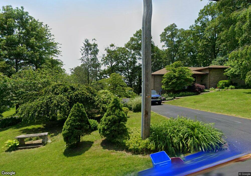 558 Plaza Rd, Indiana, PA 15701 - photo 1