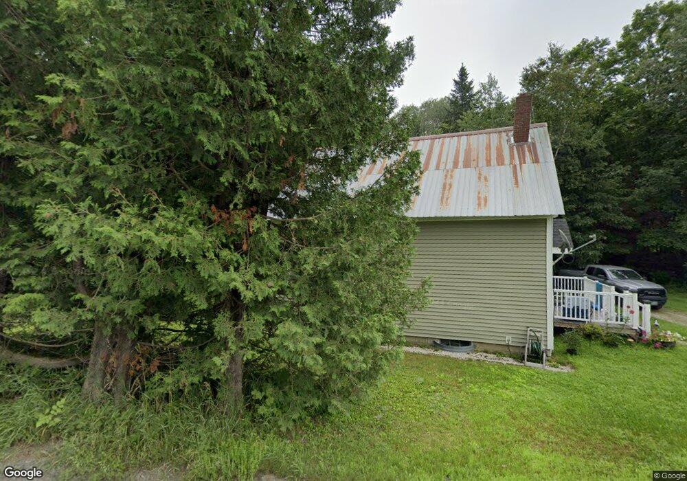 2294 Stark District Rd, Saint Johnsbury, VT 05819 - photo 1