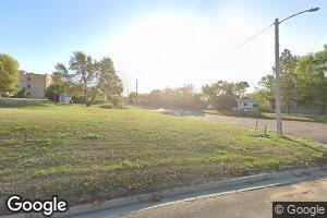 314 3rd Ave NW, Kenmare, ND 58746