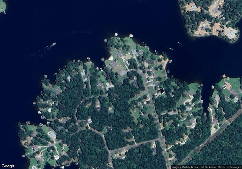 304 Jule Ingram Rd NE, Milledgeville, GA 31061 - photo 1