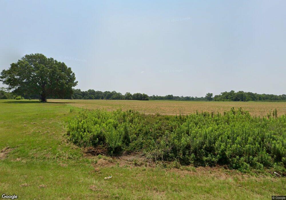 51 Grand Bay Wilmer Rd S, Mobile, AL 36608 - photo 1