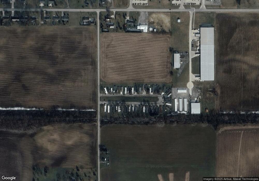 1025 E Meadow Cir, West Unity, OH 43570 - photo 1