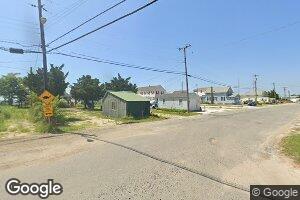 190 New Jersey Ave, Fortescue, NJ 08321