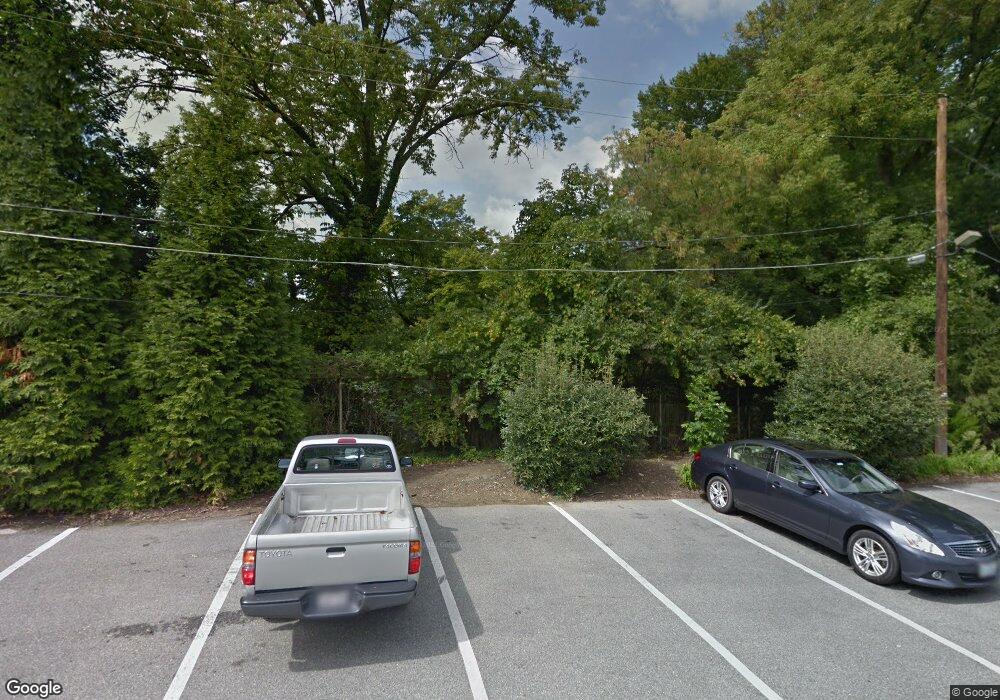 4003 E West Hwy, Chevy Chase, MD 20815 - photo 1