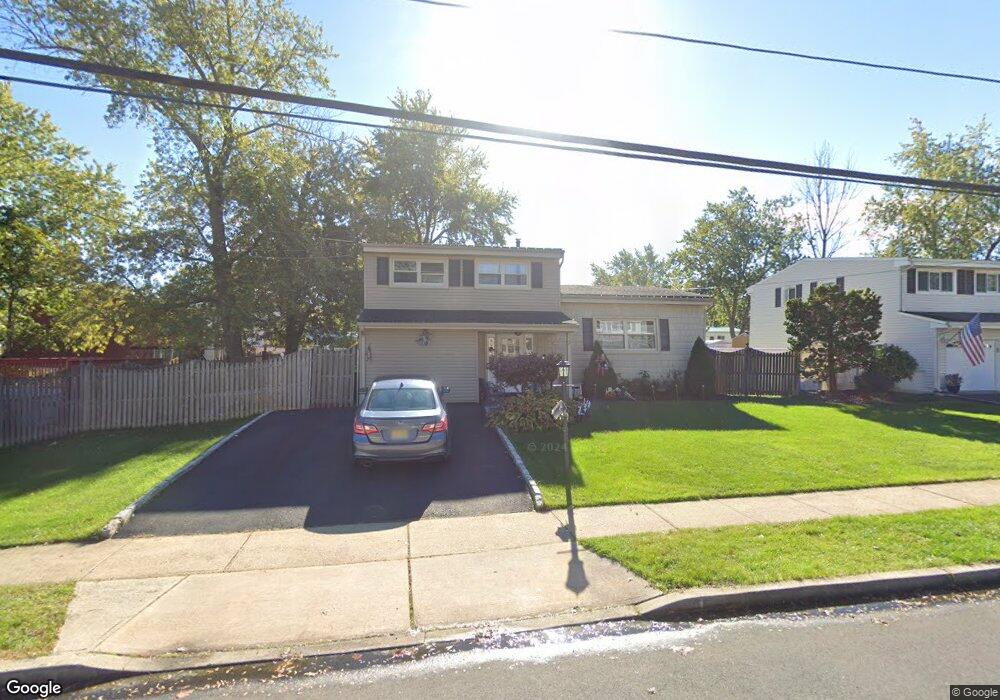 3 Alpha Ave, Old Bridge, NJ 08857 - photo 1