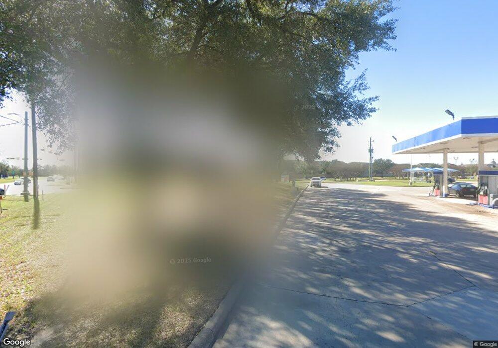 14518 Durham Chase Ln, Houston, TX 77095 - photo 1