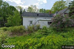 130 Rollins Ridge Rd, Dixfield, ME 04224